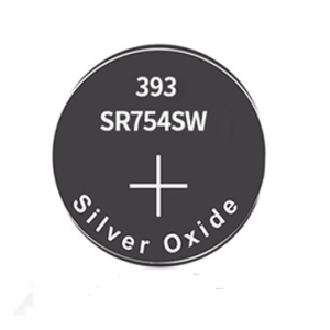 393 SR-754