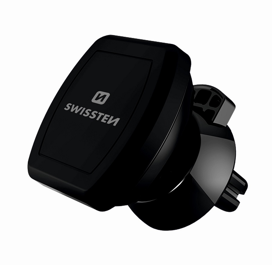 SWISSTEN MAGNETIC CAR HOLDER (ECO PACK) - Bild 3