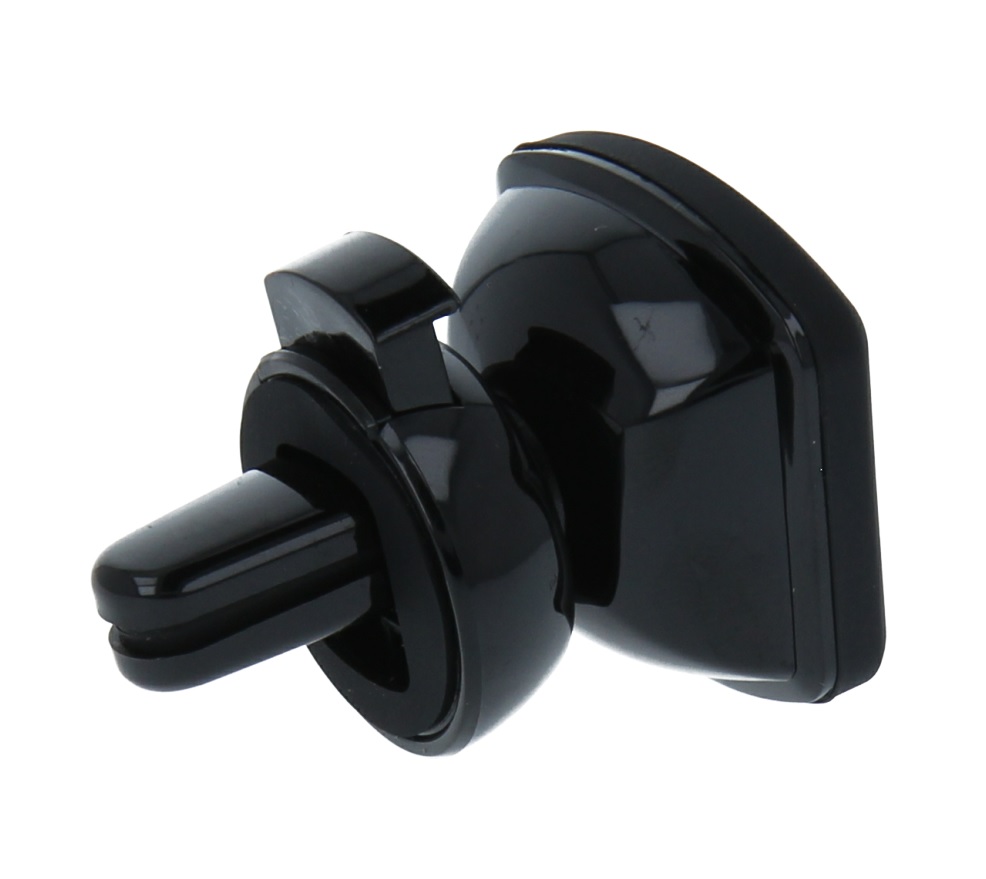 SWISSTEN MAGNETIC CAR HOLDER (ECO PACK) - Bild 4