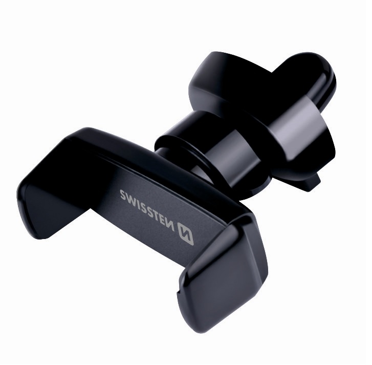 SWISSTEN CAR HOLDER AIR-VENT (ECO PACK) - Bild 2