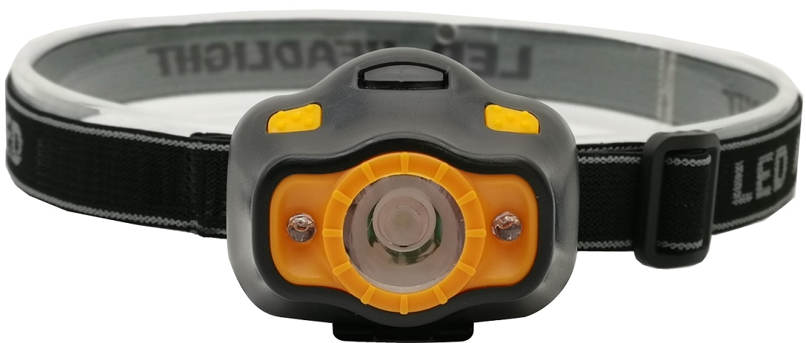 Uniross Headlight Ultralite + - Bild 2