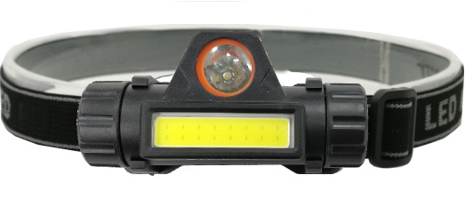 Uniross Headlight Prolite - Bild 2