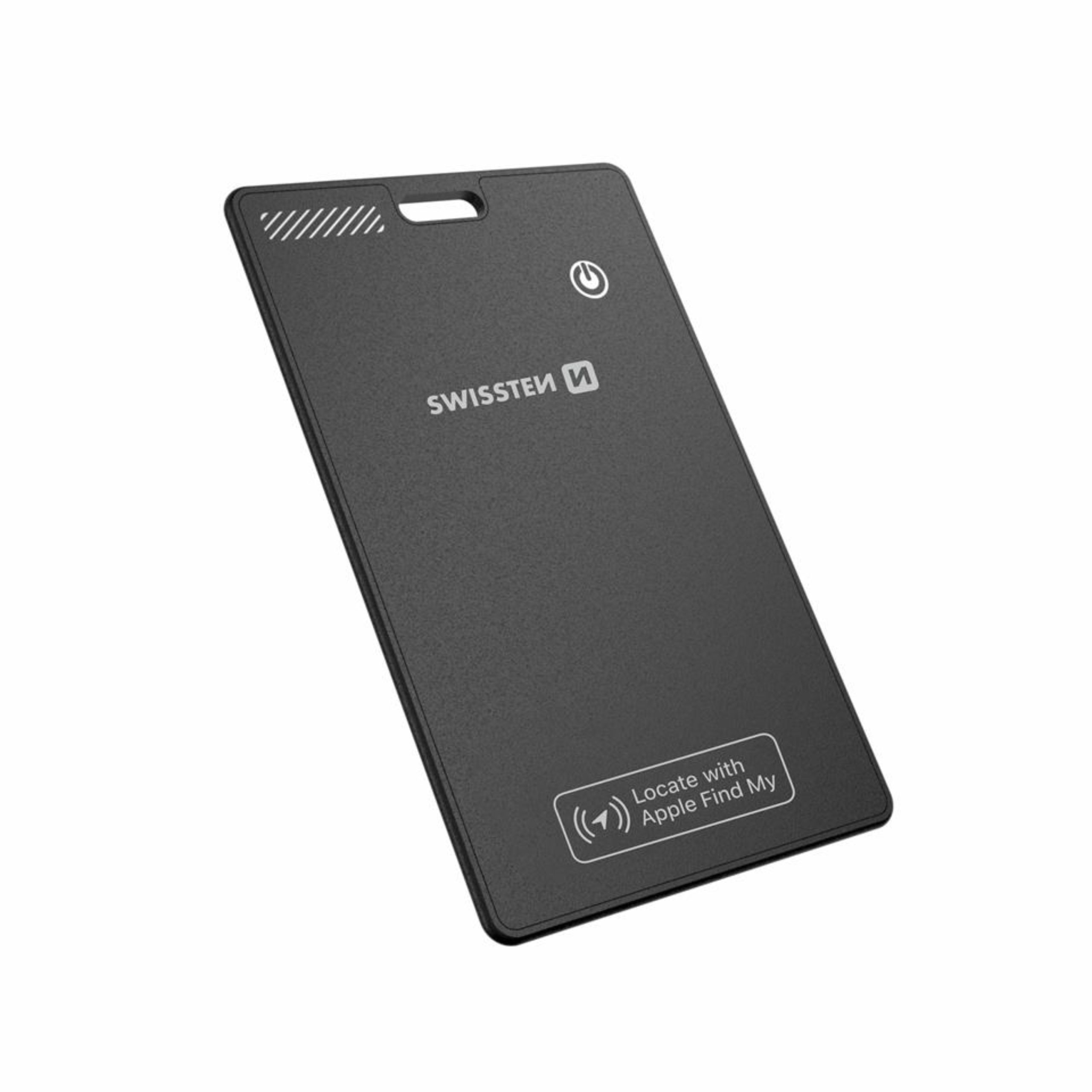 SWISSTEN FIND CARD Smart Tracker - Bild 2