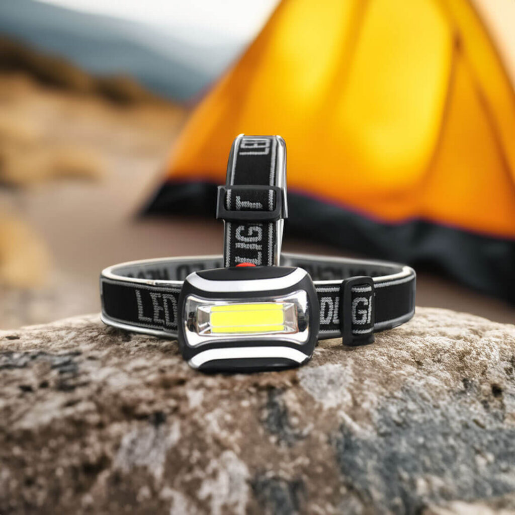 Uniross Ultralight 150LM - Bild 2